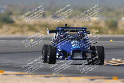media/Dec-02-2023-Speed Ventures (Sat) [[b82c9ebe82]]/5-Purple Group/Session 1 (Turn 11)/